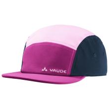 Vaude - Kid's Active Cap - Cap Gr L bunt