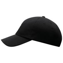 On - All-Day Cap - Cap Gr One Size schwarz