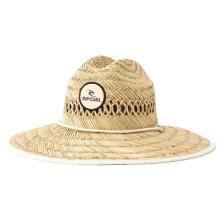 Rip Curl - Women's Classic Surf Straw Sun Hat - Hut Gr S beige