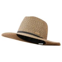 Rip Curl - Women's Classic Surf UPF Panama - Hut Gr S beige