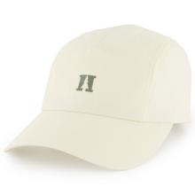 Heber Peak - SeapineHe. Cap - Cap Gr One Size weiß/beige