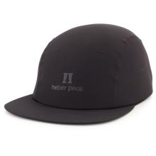 Heber Peak - WildwoodHe. Light Cap - Cap Gr One Size grau