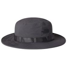 The North Face - Class V Brimmer - Hut Gr S/M grau
