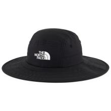 The North Face - Kid's Class V Brimmer - Hut Gr S schwarz
