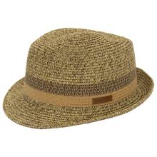 Chillouts - Dairut - Hut Gr S/M beige