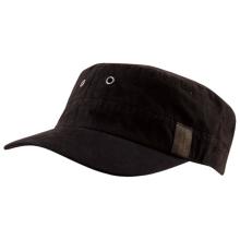 Chillouts - Dublin - Cap Gr One Size schwarz