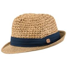 Chillouts - Imola - Hut Gr S/M beige