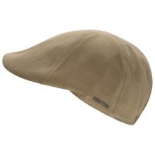 Chillouts - Windsor - Cap Gr M/L beige