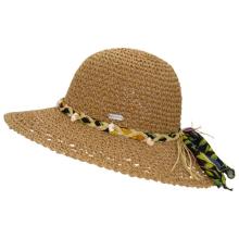 Chillouts - Women's Canton - Hut Gr S/M braun/beige