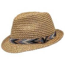 Chillouts - Women's Medellin - Hut Gr XS beige