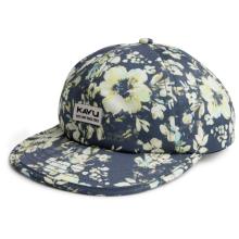 KAVU - Barview - Cap Gr One Size grau