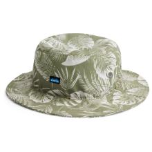 KAVU - BFE - Hut Gr One Size oliv