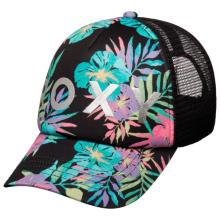 Roxy - Kid's Honey Coconut - Cap Gr One Size bunt