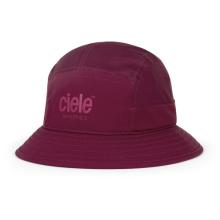 Ciele Athletics - GOBucket-Comp-Athletics - Cap Gr S/M lila