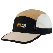 Protest - PRTOsborne - Cap Gr 55 cm schwarz