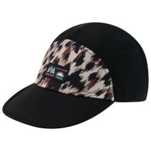 Protest - Women's PRTDear Cap - Cap Gr 55 cm schwarz
