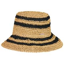 Protest - Women's PRTJai - Hut Gr 55 cm beige