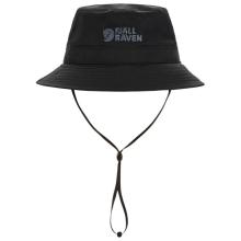 Fjällräven - Vardag Bucket Hat - Hut Gr S/M schwarz