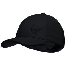 Norrøna - /29 Flexfit Cap - Cap Gr S-M schwarz