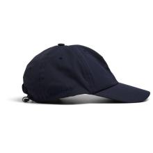Houdini - Houdini Cap - Cap Gr S/M blau