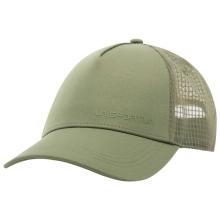 La Sportiva - Move Tech Hat - Cap Gr S/M oliv