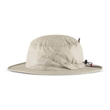 Klättermusen - Ansur Hiking Hat - Cap Gr M beige