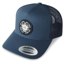 O'Neill - Retro Trucker Cap - Cap Gr One Size blau