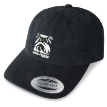 O'Neill - Wash Cap - Cap Gr One Size schwarz