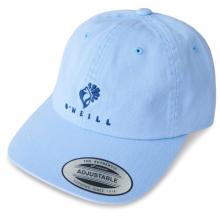 O'Neill - Women's Women of the Wave Cap - Cap Gr One Size blau