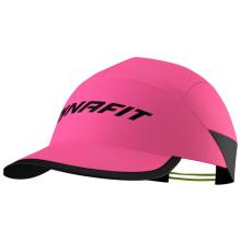 Dynafit - DNA Cap - Cap Gr One Size rosa