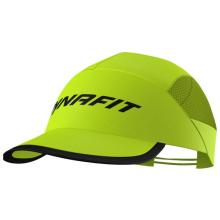 Dynafit - Ultra Cooling Cap - Cap Gr One Size grün