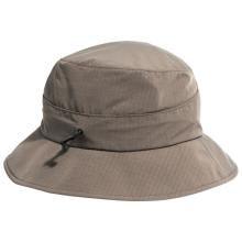 Outdoor Research - Sun Bucket Hat - Hut Gr 57-59 cm - L braun