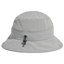 Outdoor Research - Sun Bucket Hat - Hut Gr 59-61 cm - XL grau