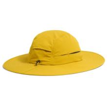 Outdoor Research - Sunbriolet Sun Hat - Hut Gr 53-55 cm - S gelb