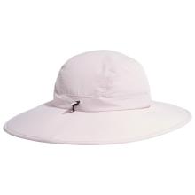 Outdoor Research - Women's Oasis Sun Hat - Hut Gr 53-55 cm - S weiß