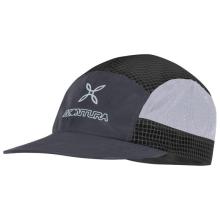 Montura - Cloud Cap - Cap Gr One Size grau