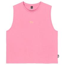 Picture - Women's Pine Tank - Tank Top Gr XL rosa