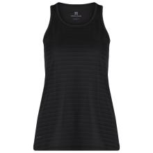 Heber Peak - Women's EvergreenHe. Tank - Tank Top Gr 34 schwarz