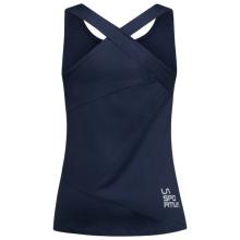 La Sportiva - Women's Twist - Top Gr XS blau