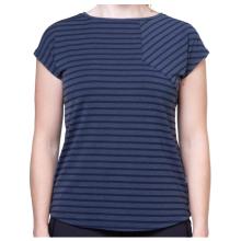 Mountain Equipment - Women's Silhouette Tee - Funktionsshirt Gr 36 blau