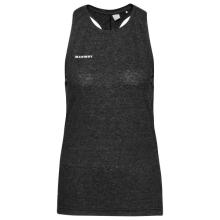 Mammut - Women's Massone Light Tank Top - Tank Top Gr XS schwarz