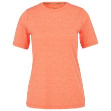 Venice Beach - Women's Sia Drytivity - Funktionsshirt Gr XS rot
