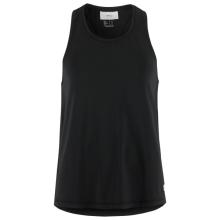 Craft - Women's Collective Singlet - Tank Top Gr XS schwarz