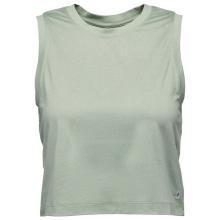 Black Diamond - Women's Circuit Tank - Tank Top Gr M grau
