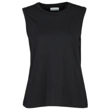 Columbia - Women's Sun Trek Tank II - Funktionsshirt Gr S schwarz