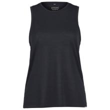 Stoic - Women's PerformanceMerino SpikenSt. Tank - Tank Top Gr XS schwarz