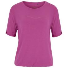 Venice Beach - Women's VB Freya - Funktionsshirt Gr XS rosa