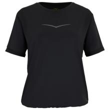 Venice Beach - Women's VB Freya Drytivity - Funktionsshirt Gr XS schwarz