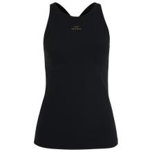 Venice Beach - Women's VB Virginia Drytivity - Tank Top Gr XS schwarz