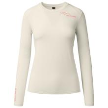 Martini - Women's Wildtrack Shirt - Funktionsshirt Gr XL beige